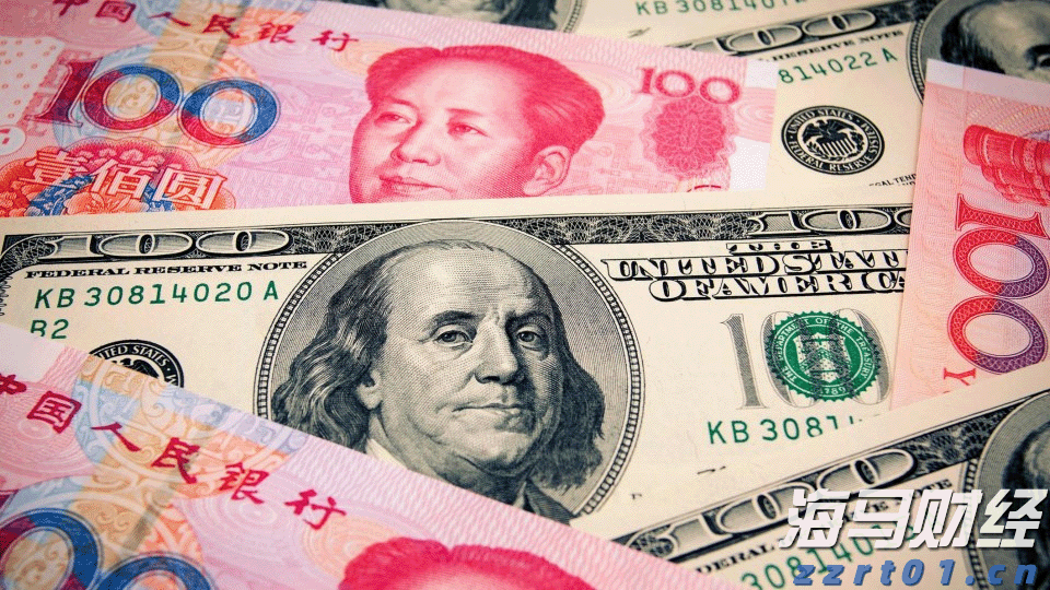 注意绕行!G35济广高速公路部分路段封闭施工