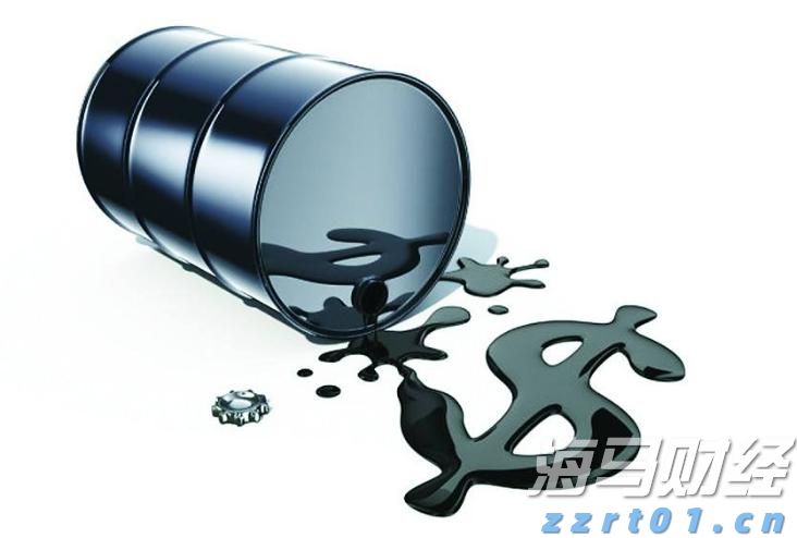 灭蚊消杀如何保障露天养鱼安全?专家支招!