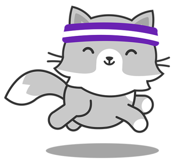 13只看涨+2只看跌!摩根士丹利揭示二季度投资机会,标普每股盈利可能增长5%