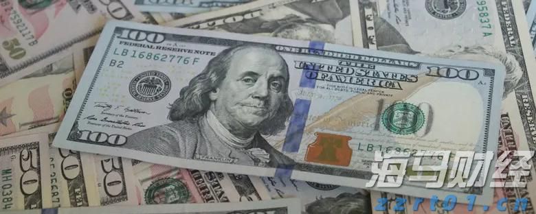 九连山下蜜桃甜!河源连平鹰嘴蜜桃年产值超21亿元