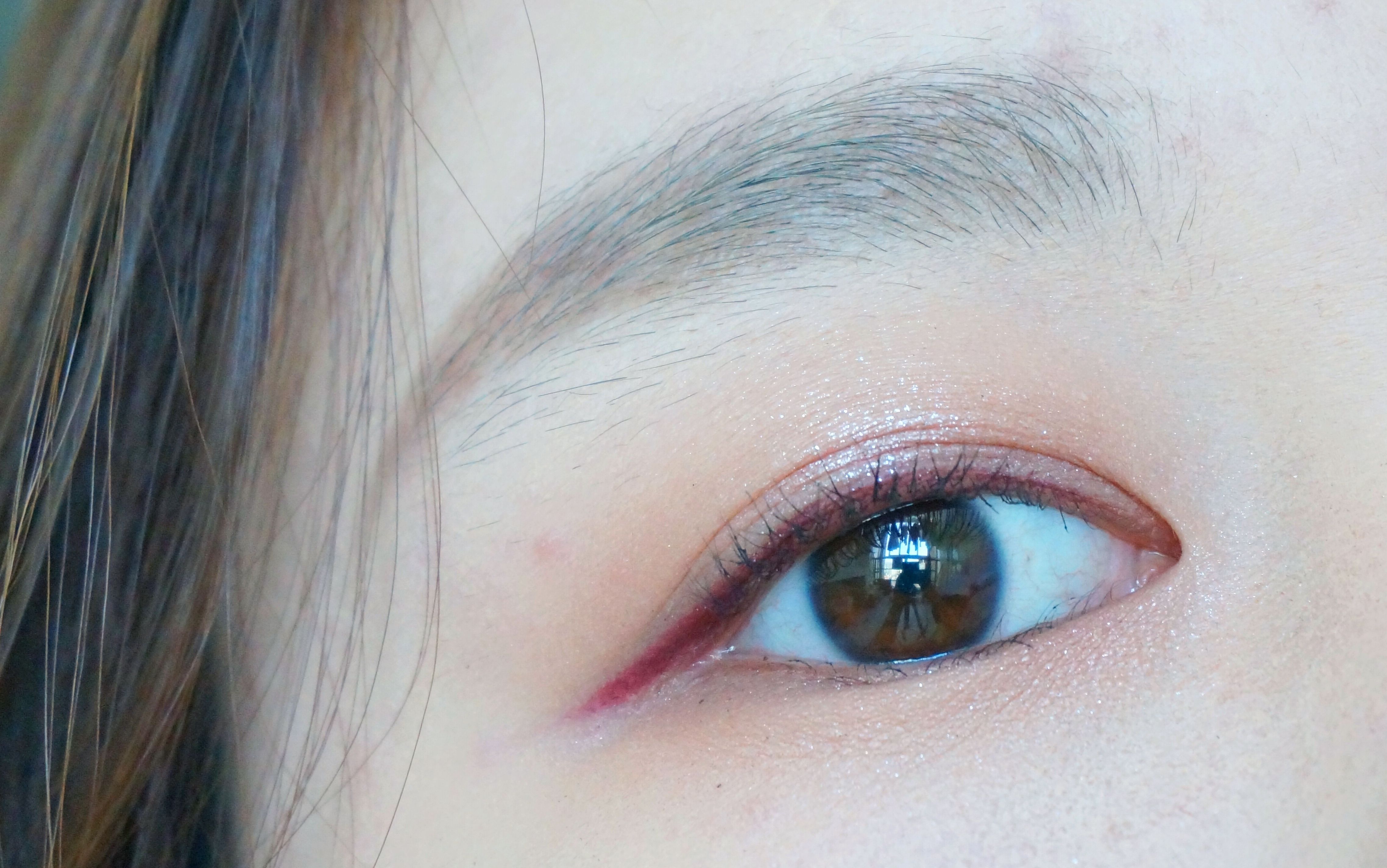 流媒体市场迎来重大转变:派拉蒙投资77亿美元独占UFC赛事