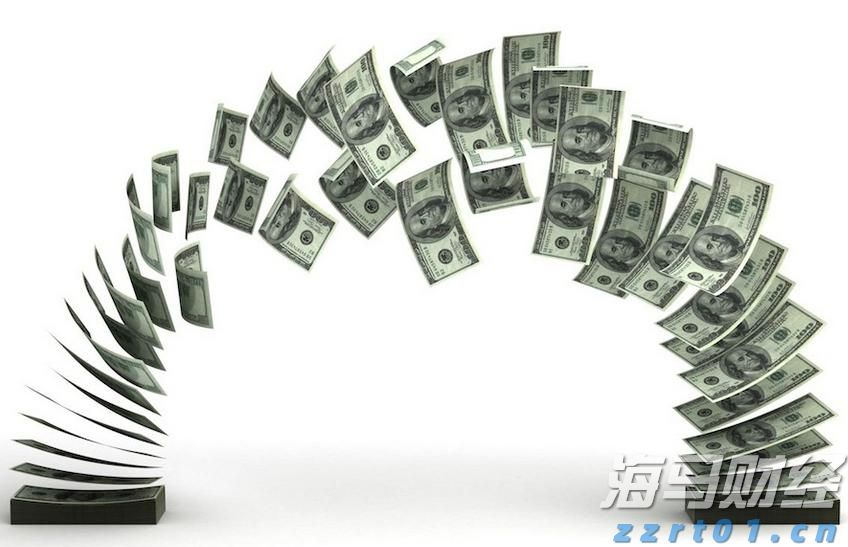 英特尔新CEO高举财务纪律,技术复兴之路艰难