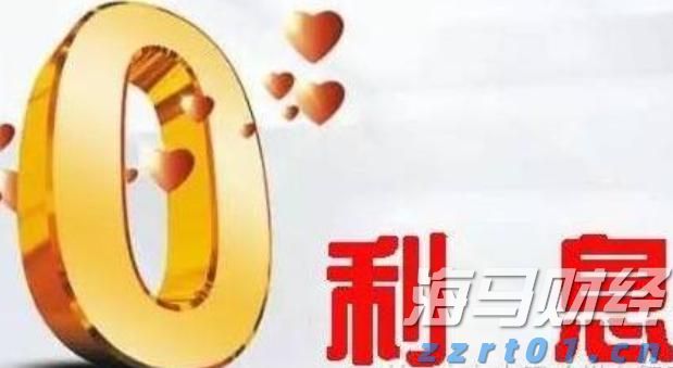 量子计算的前景与投资动向