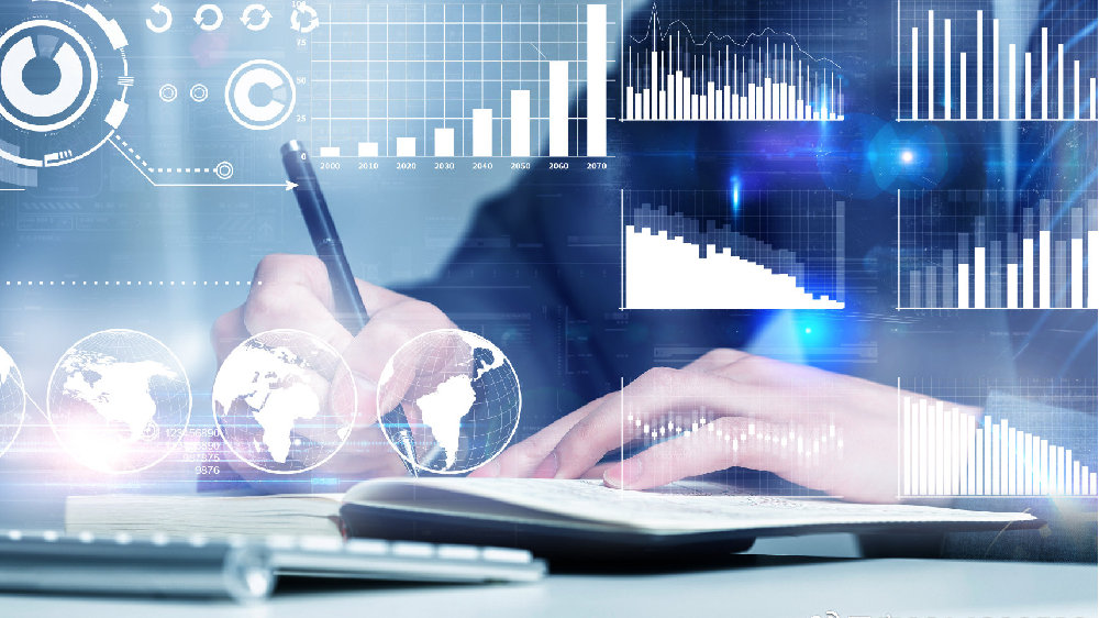 世界首套550米工作面刮板输送成套装备“出海”