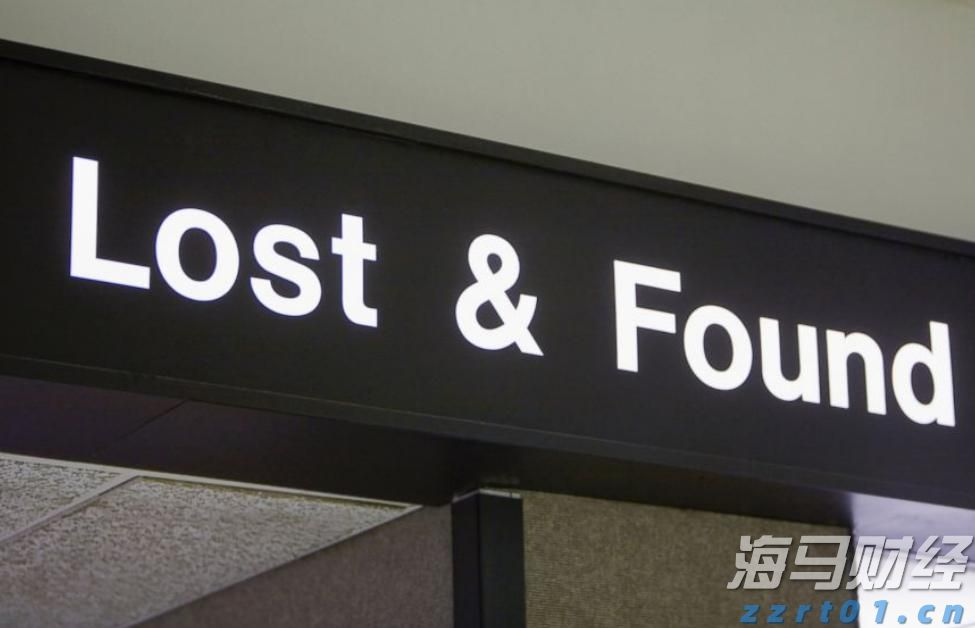 共同守护校园安全!珠海消防发布开学季消防安全指南→