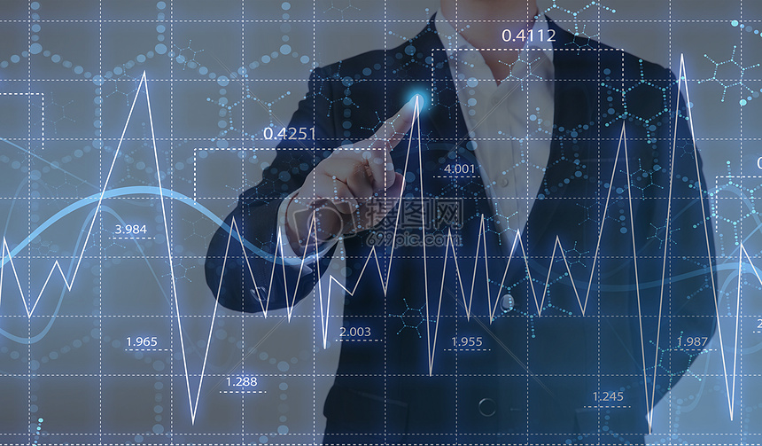 商务部：初步认定原产于欧盟的进口相关猪肉及猪副产品存在倾销