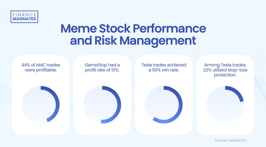 宣城绩溪:四个聚焦推进党建与公共资源交易业务融合发展