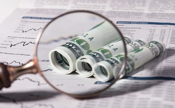 全椒县大墅镇:人大代表“点线面”结合提升农村人居环境