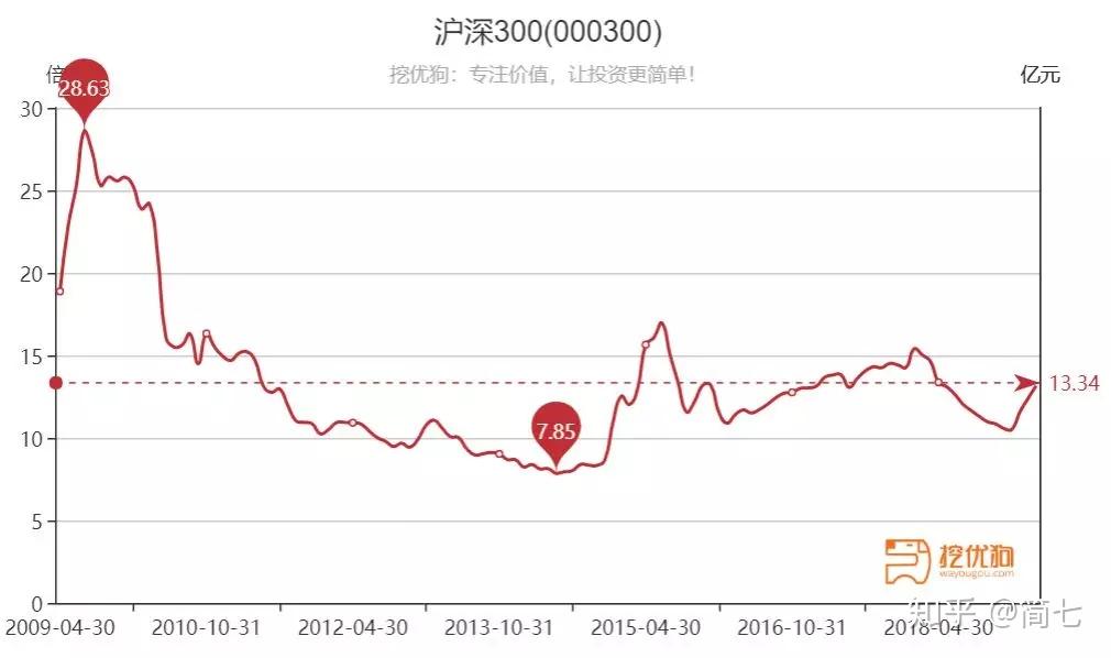 工商银行马鞍山当涂支行“三链融合”赋能乡村振兴