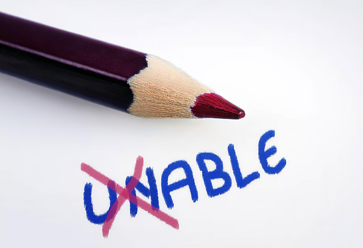 《珠海新闻》20250808