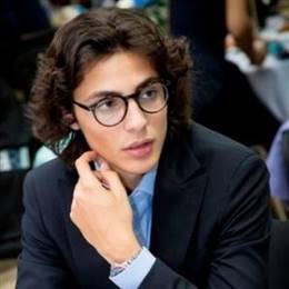 资产管理公司Prusik积极看好香港股市 旗舰基金年内19%回报领先同业