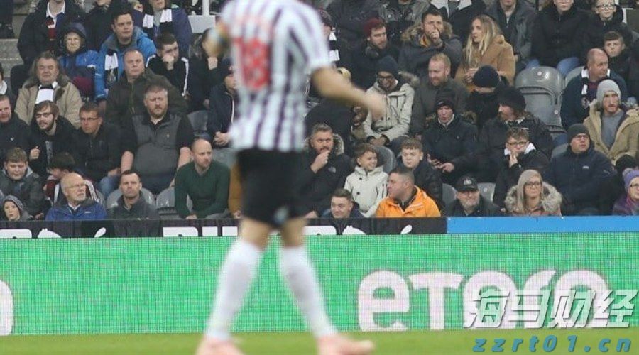 恒指牛熊街货比(60:40)︱7月25日