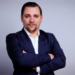 涉“水光针”灰产 有关机构被立案